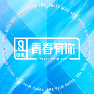 视频版下载免费黄网
