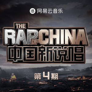 视频版下载免费黄网
