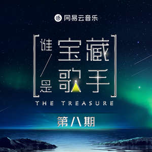 视频版下载免费黄网
