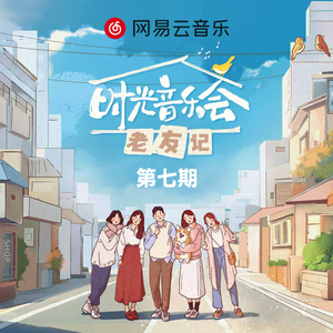 视频版下载免费黄网
