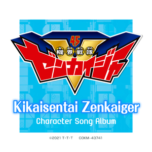 视频版下载免费黄网
