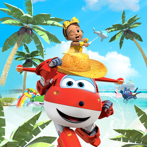 视频版下载免费黄网
