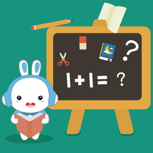 视频版下载免费黄网
