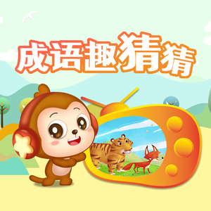 视频版下载免费黄网
