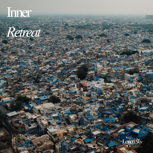 视频版下载免费黄网
