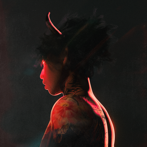 视频版下载免费黄网
