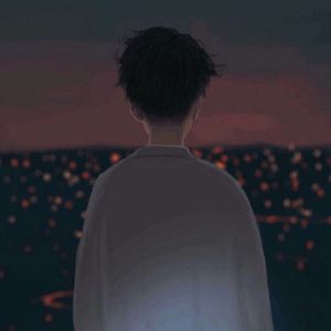 视频版下载免费黄网
