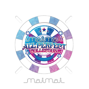 视频版下载免费黄网
