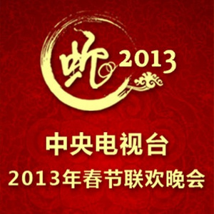 视频版下载免费黄网
