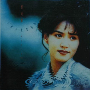 视频版下载免费黄网
