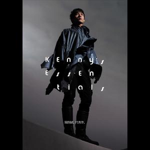 视频版下载免费黄网
