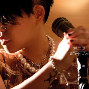 视频版下载免费黄网
