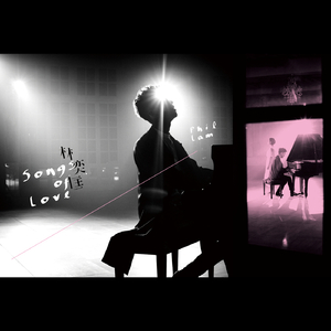 视频版下载免费黄网
