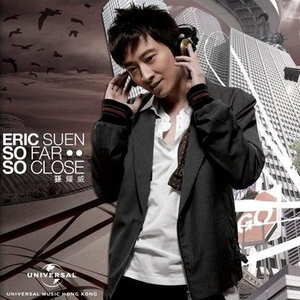 视频版下载免费黄网
