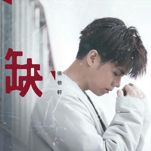 视频版下载免费黄网
