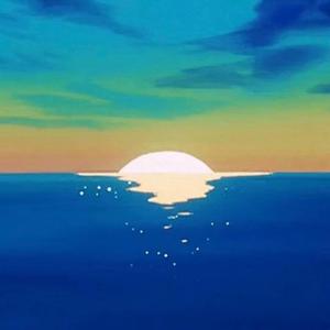 视频版下载免费黄网
