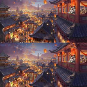 视频版下载免费黄网
