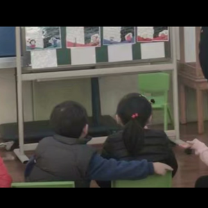 视频版下载免费黄网
