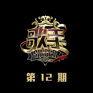 视频版下载免费黄网
