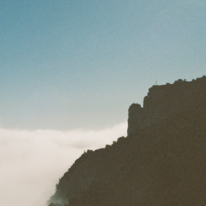 视频版下载免费黄网
