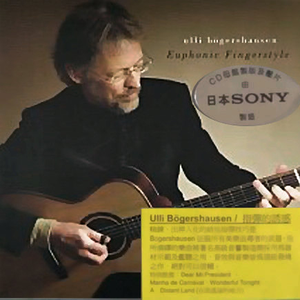 视频版下载免费黄网
