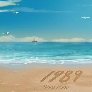 视频版下载免费黄网
